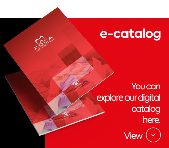 Katalog
